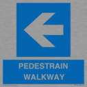 pedestrain-walkway~